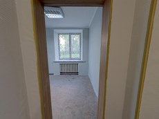 Квартира.Каждое помещение_комната, входящее в состав реализуемого объекта .Российская Федерация, город Москва, внутригородская территория муниципальный округ Филевский Парк, Кастанаевская улица, дом 30, корпус 1 - Цокольный этаж _ 0, кв. 1_3.jpg
