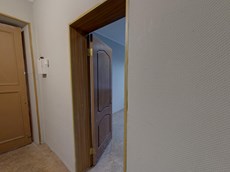 Квартира.Каждое помещение_комната, входящее в состав реализуемого объекта .Российская Федерация, город Москва, внутригородская территория муниципальный округ Филевский Парк, Кастанаевская улица, дом 30, корпус 1 - Цокольный этаж _ 0, кв. 1_4.jpg