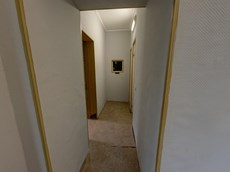 Квартира.Каждое помещение_комната, входящее в состав реализуемого объекта .Российская Федерация, город Москва, внутригородская территория муниципальный округ Филевский Парк, Кастанаевская улица, дом 30, корпус 1 - Цокольный этаж _ 0, кв. 1_2.jpg