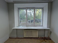 Квартира.Каждое помещение_комната, входящее в состав реализуемого объекта .Российская Федерация, город Москва, внутригородская территория муниципальный округ Филевский Парк, Кастанаевская улица, дом 30, корпус 1 - Цокольный этаж _ 0, кв. 1_5.jpg
