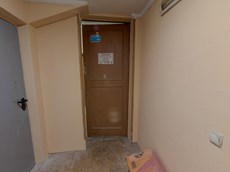 Квартира.Каждое помещение_комната, входящее в состав реализуемого объекта .Российская Федерация, город Москва, внутригородская территория муниципальный округ Филевский Парк, Кастанаевская улица, дом 30, корпус 1 - Цокольный этаж _ 0, кв. 1.jpg