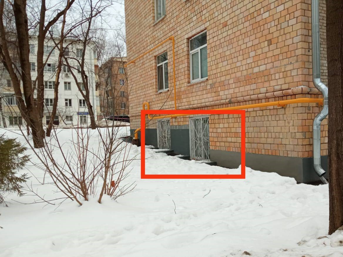 ГП16894414.Квартира.Фасад здания с выделенными окнами реализуемого объекта.jpg