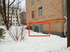 ГП16894414.Квартира.Фасад здания с выделенными окнами реализуемого объекта.jpg
