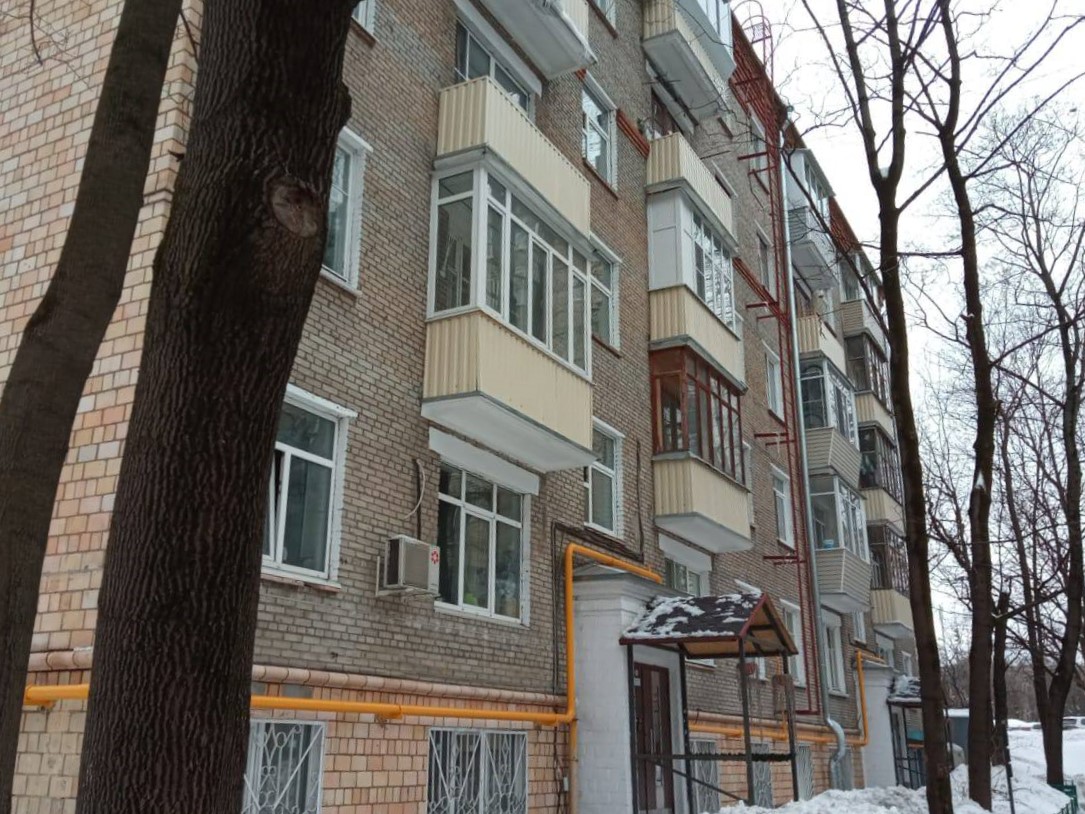 ГП16894414.Квартира.Общий фасад здания.jpg