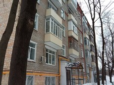 ГП16894414.Квартира.Общий фасад здания.jpg