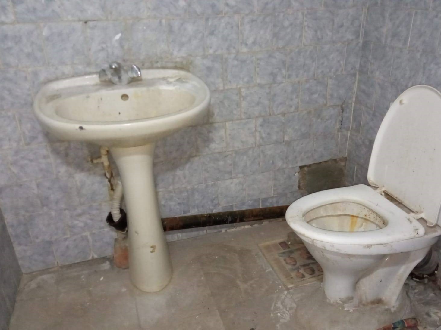 ГП16894414.Квартира.Каждое помещение_комната, входящее в состав реализуемого объекта .jpg