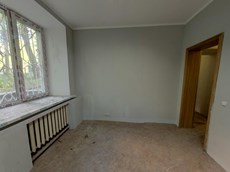 Квартира.Каждое помещение_комната, входящее в состав реализуемого объекта .Российская Федерация, город Москва, внутригородская территория муниципальный округ Филевский Парк, Кастанаевская улица, дом 30, корпус 1 - Цокольный этаж _ 0, кв. 1_8.jpg
