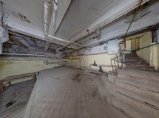 ГП16915765.Нежилое помещение.Каждое помещение_комната, входящее в состав реализуемого объекта _9.jpg