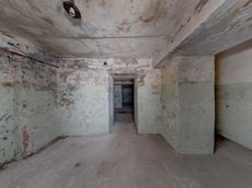 ГП16915765.Нежилое помещение.Каждое помещение_комната, входящее в состав реализуемого объекта _8.jpg