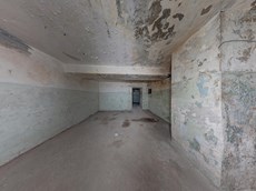ГП16915765.Нежилое помещение.Каждое помещение_комната, входящее в состав реализуемого объекта _7.jpg