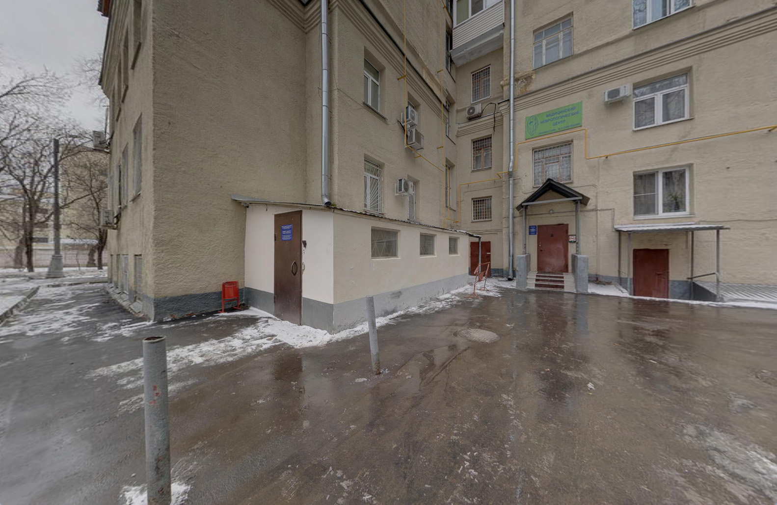 ГП16915765.Нежилое помещение.Общий фасад здания_2.jpg