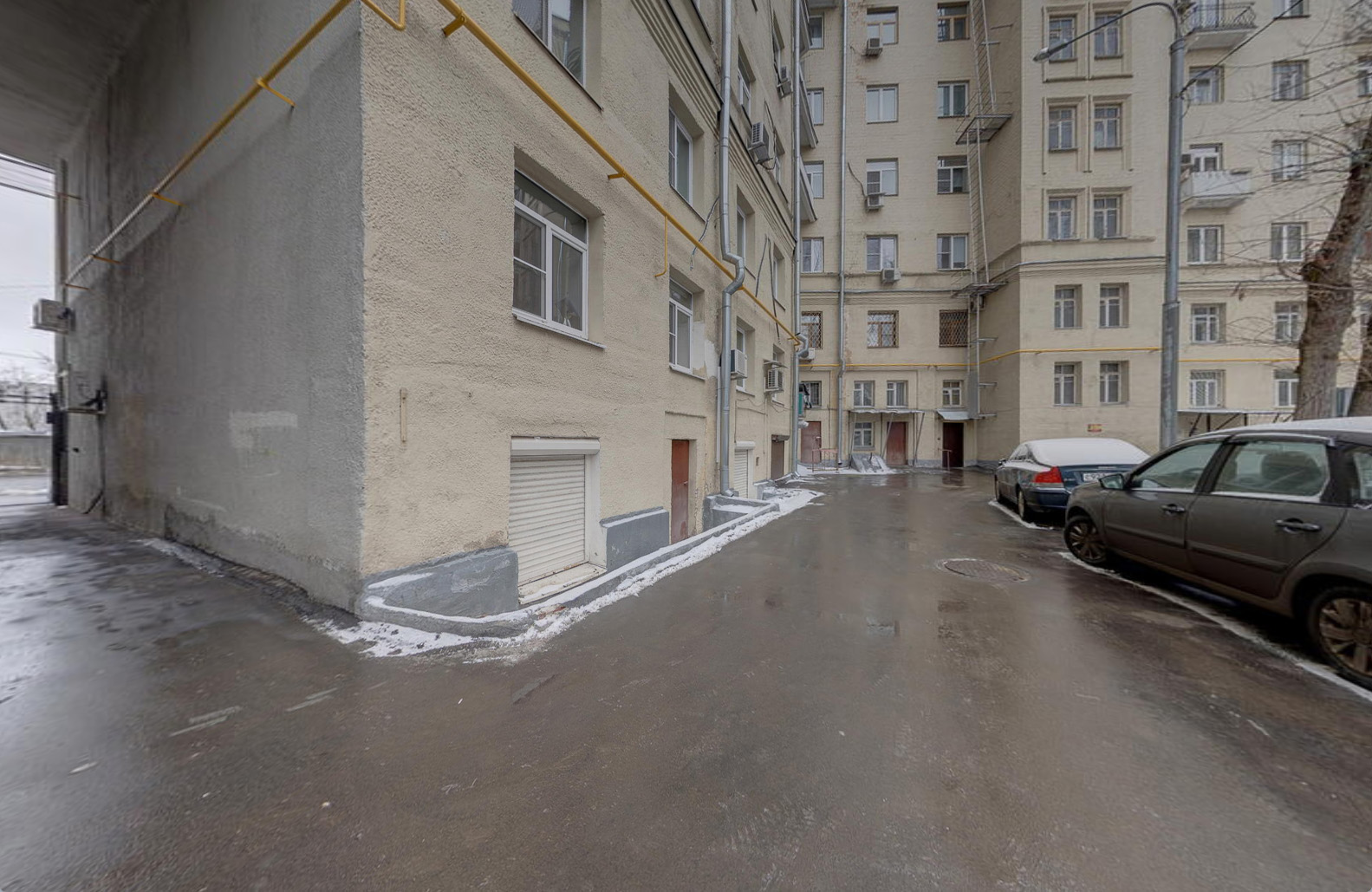 ГП16915765.Нежилое помещение.Общий фасад здания_4.jpg