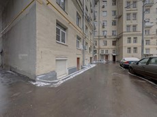 ГП16915765.Нежилое помещение.Общий фасад здания_4.jpg