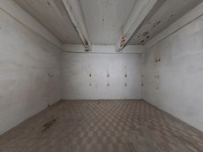 ГП16915765.Нежилое помещение.Каждое помещение_комната, входящее в состав реализуемого объекта _10.jpg