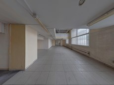 ГП16915765.Нежилое помещение.Каждое помещение_комната, входящее в состав реализуемого объекта _15.jpg