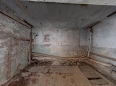 ГП16915765.Нежилое помещение.Каждое помещение_комната, входящее в состав реализуемого объекта .jpg