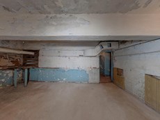 ГП16915765.Нежилое помещение.Каждое помещение_комната, входящее в состав реализуемого объекта _5.jpg