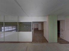 ГП16915765.Нежилое помещение.Каждое помещение_комната, входящее в состав реализуемого объекта _17.jpg