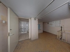 ГП16915765.Нежилое помещение.Каждое помещение_комната, входящее в состав реализуемого объекта _18.jpg