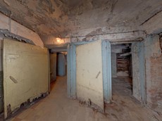 ГП16915765.Нежилое помещение.Каждое помещение_комната, входящее в состав реализуемого объекта _2.jpg
