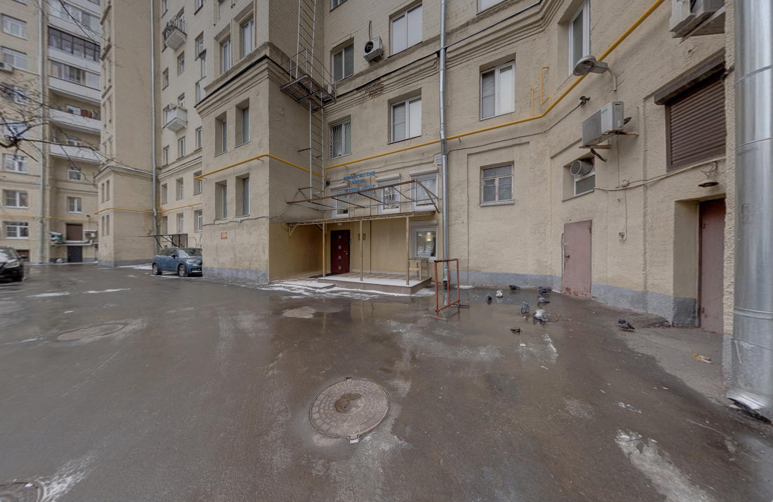 ГП16915765.Нежилое помещение.Общий фасад здания_6.jpg
