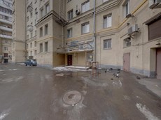 ГП16915765.Нежилое помещение.Общий фасад здания_6.jpg