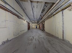 ГП16915765.Нежилое помещение.Каждое помещение_комната, входящее в состав реализуемого объекта _11.jpg
