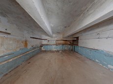 ГП16915765.Нежилое помещение.Каждое помещение_комната, входящее в состав реализуемого объекта _4.jpg