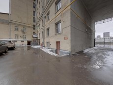 ГП16915765.Нежилое помещение.Общий фасад здания_3.jpg