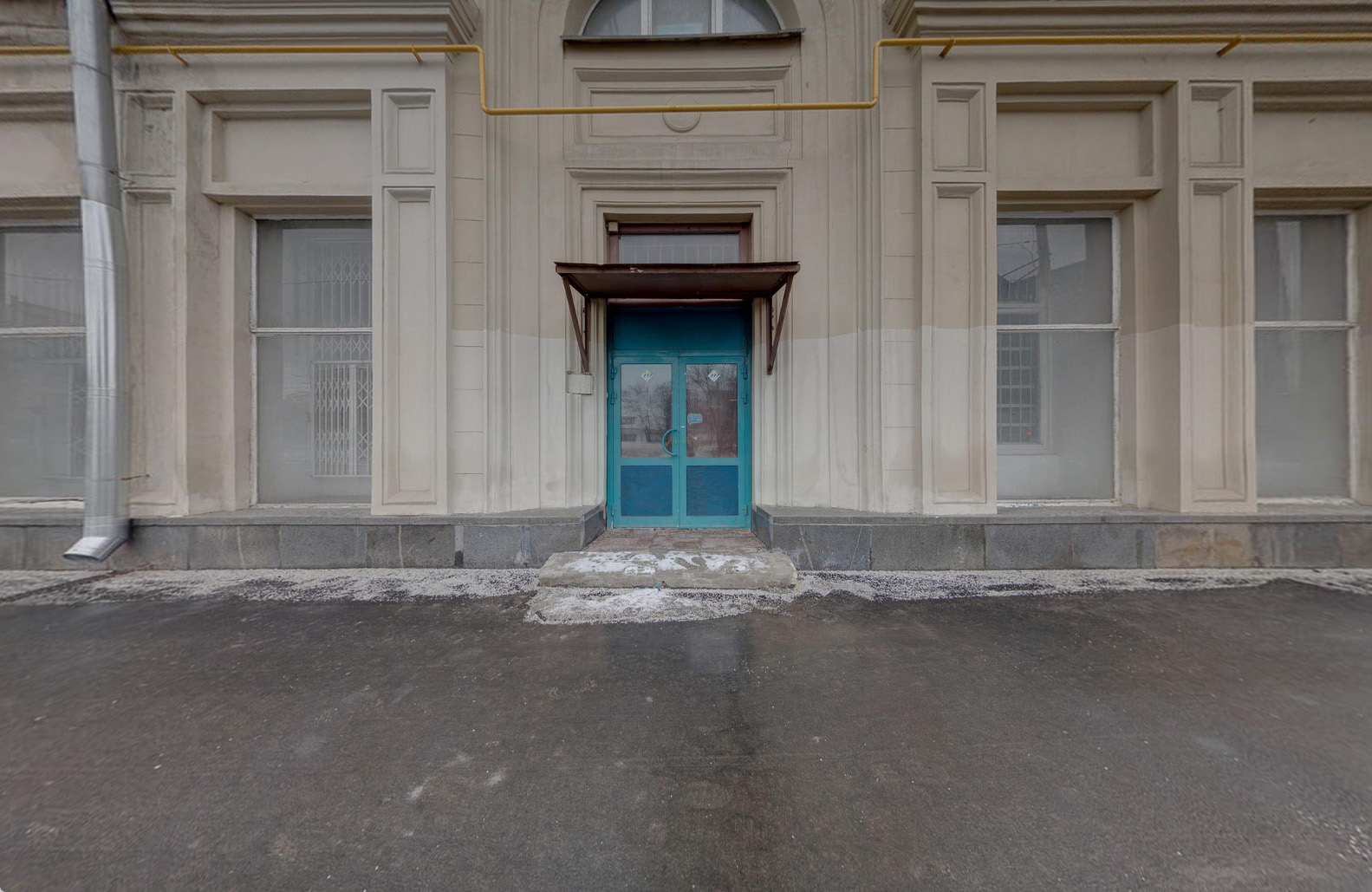 ГП16915765.Нежилое помещение.Входная группа объекта.jpg