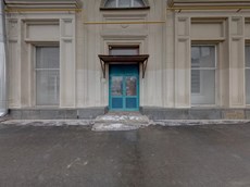 ГП16915765.Нежилое помещение.Входная группа объекта.jpg
