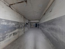 ГП16915765.Нежилое помещение.Каждое помещение_комната, входящее в состав реализуемого объекта _20.jpg