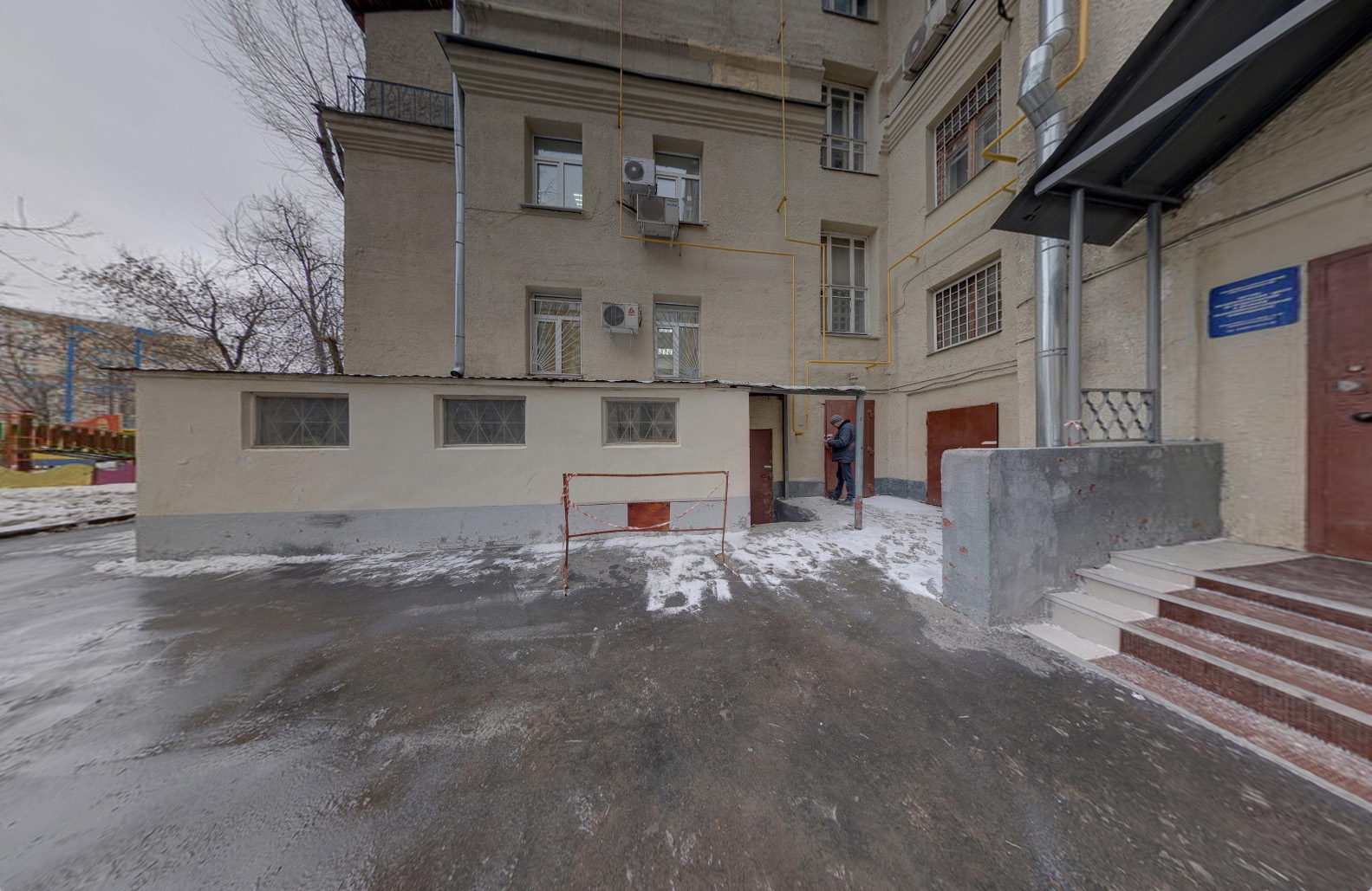ГП16915765.Нежилое помещение.Общий фасад здания.jpg