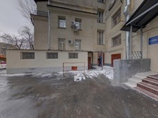 ГП16915765.Нежилое помещение.Общий фасад здания.jpg