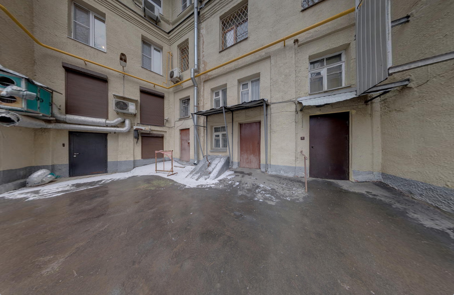 ГП16915765.Нежилое помещение.Общий фасад здания_5.jpg