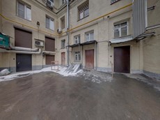 ГП16915765.Нежилое помещение.Общий фасад здания_5.jpg