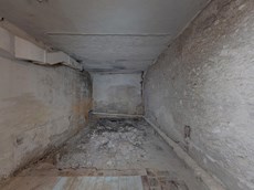 ГП16915765.Нежилое помещение.Каждое помещение_комната, входящее в состав реализуемого объекта _6.jpg