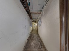 ГП16915765.Нежилое помещение.Каждое помещение_комната, входящее в состав реализуемого объекта _21.jpg