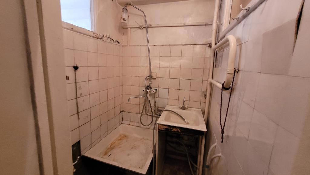 ГП16924503.Квартира.Каждое помещение_комната, входящее в состав реализуемого объекта _8.jpg