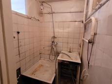 ГП16924503.Квартира.Каждое помещение_комната, входящее в состав реализуемого объекта _8.jpg