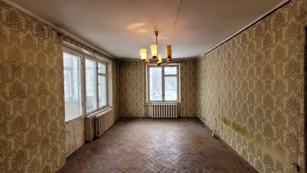 ГП16924503.Квартира.Каждое помещение_комната, входящее в состав реализуемого объекта _3.jpg