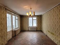 ГП16924503.Квартира.Каждое помещение_комната, входящее в состав реализуемого объекта _3.jpg