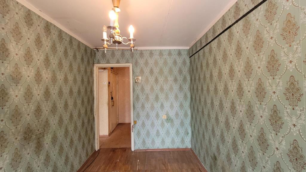 ГП16924503.Квартира.Каждое помещение_комната, входящее в состав реализуемого объекта _2.jpg