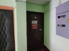 ГП16924503.Квартира.План этажа _поэтажный_ с указанием границ реализуемого объекта.jpg