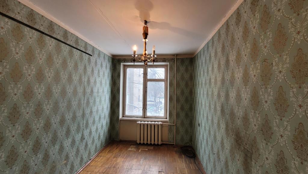 ГП16924503.Квартира.Каждое помещение_комната, входящее в состав реализуемого объекта .jpg