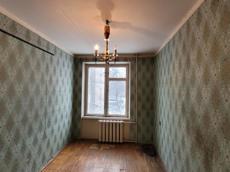 ГП16924503.Квартира.Каждое помещение_комната, входящее в состав реализуемого объекта .jpg