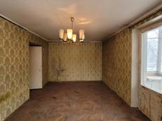 ГП16924503.Квартира.Каждое помещение_комната, входящее в состав реализуемого объекта _4.jpg