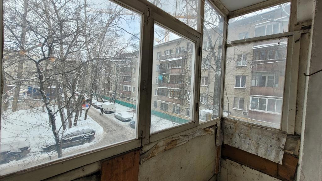 ГП16924503.Квартира.Каждое помещение_комната, входящее в состав реализуемого объекта _5.jpg