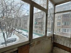ГП16924503.Квартира.Каждое помещение_комната, входящее в состав реализуемого объекта _5.jpg