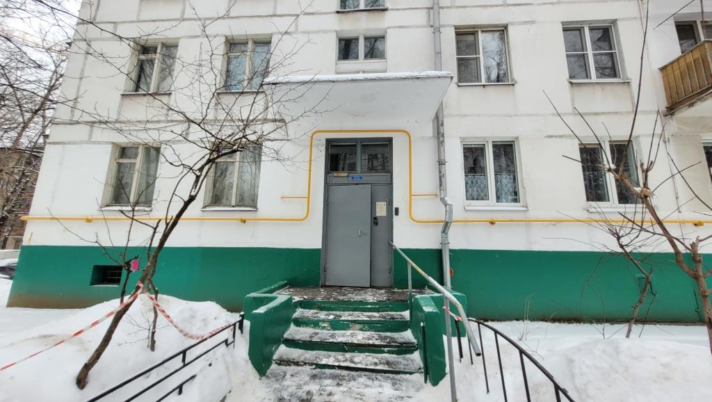 ГП16924503.Квартира.Входная группа объекта.jpg